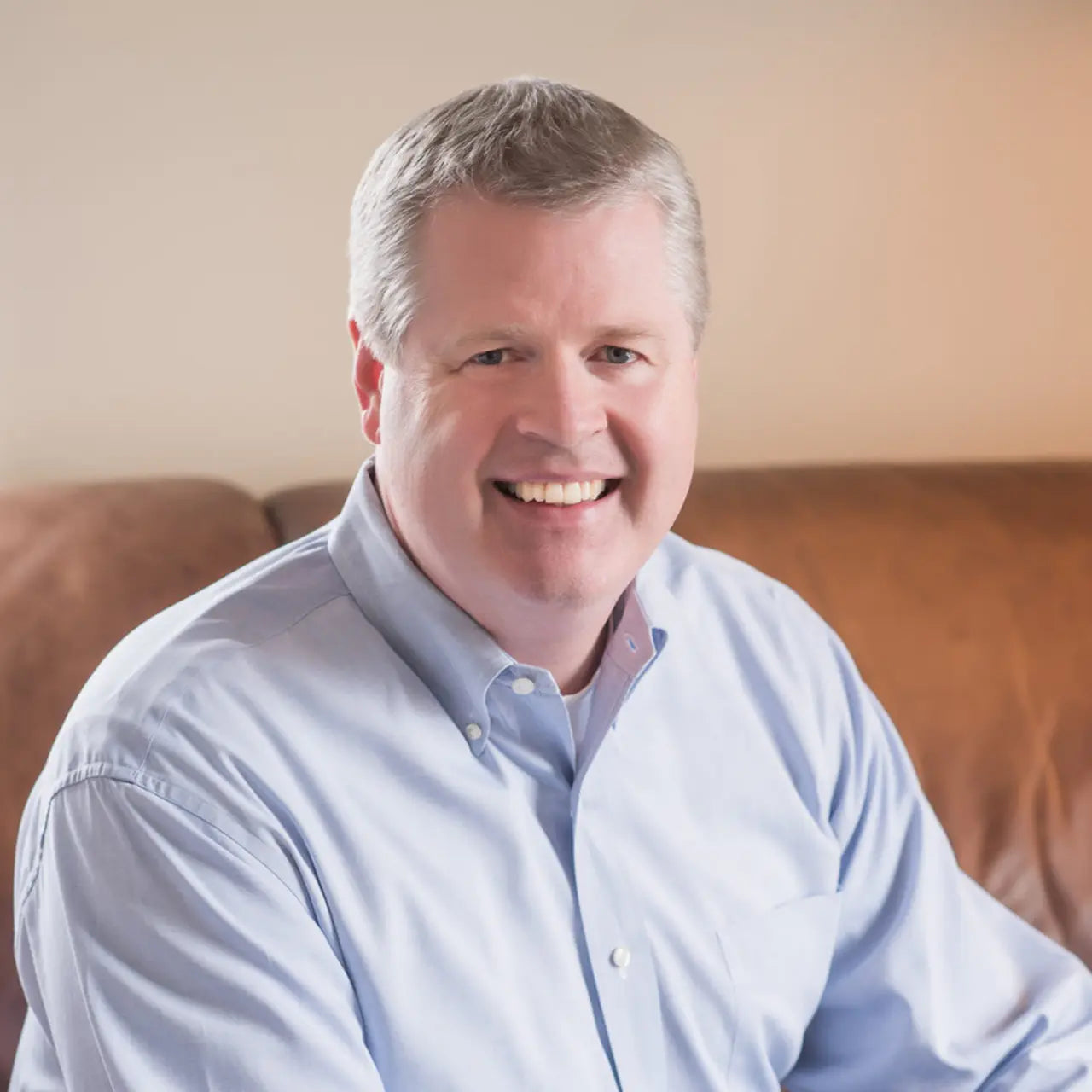 Dr. Darin Ingels, ND, FAAEM, FMAPS