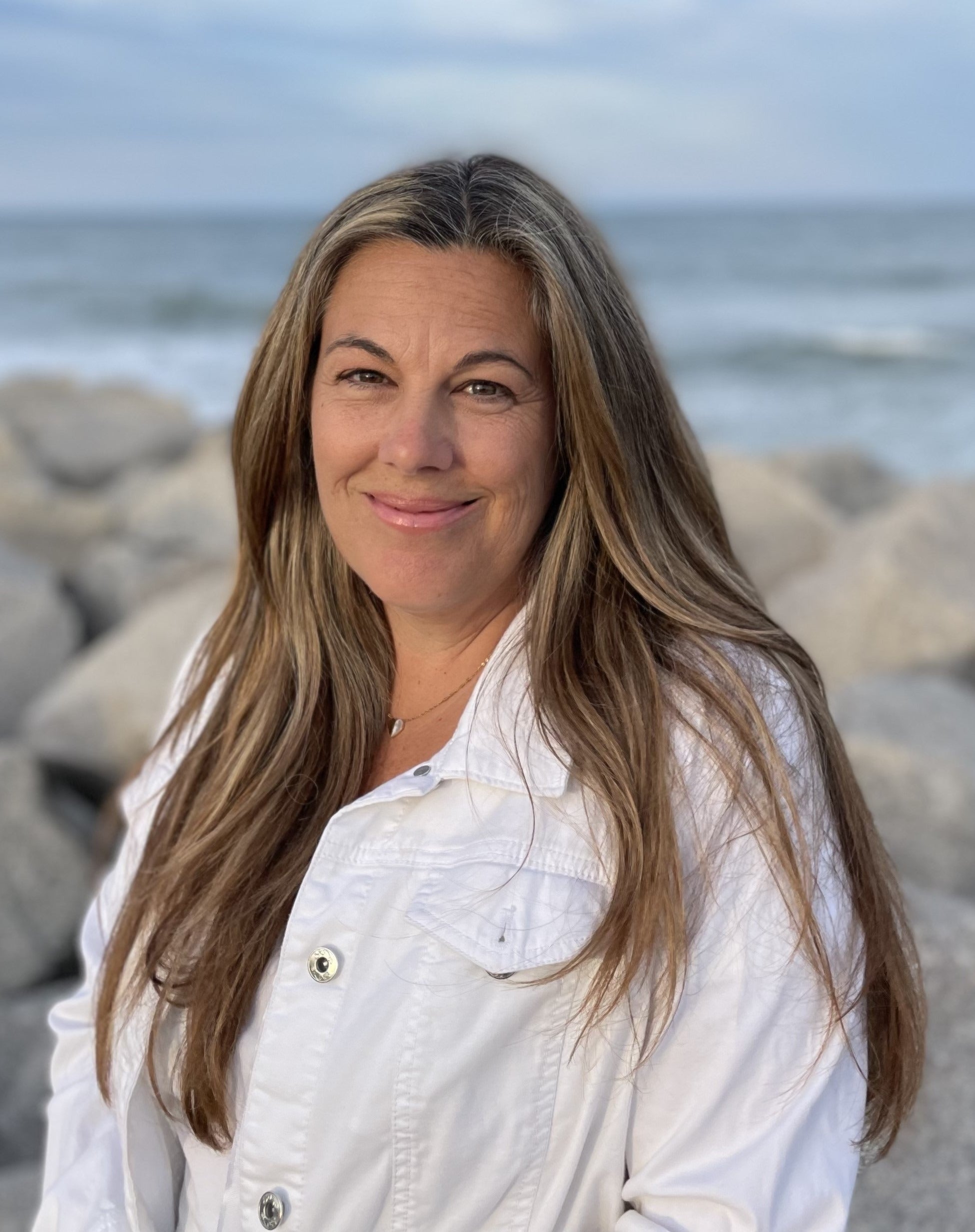 Teresa Holler